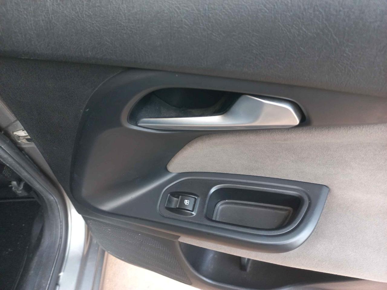 Fiat Tipo 1.6 Mjt S&S 5 porte Lounge