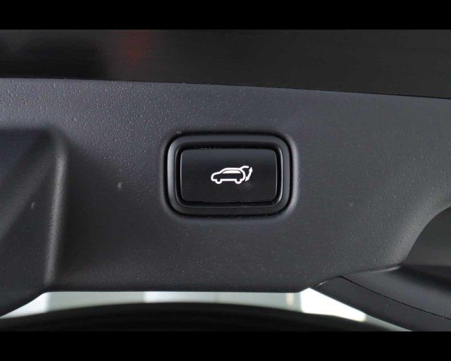 KIA Niro 1.6 GDi DCT HEV Evolution