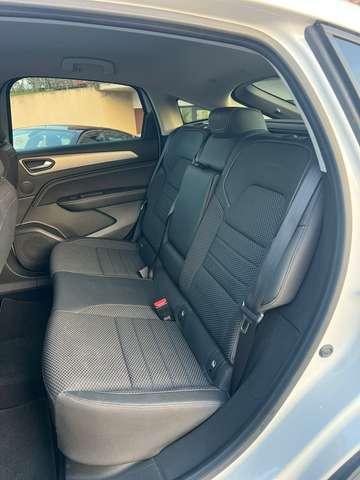 Renault Arkana Arkana 2021 1.6 E-Tech full hybrid Intens 145cv