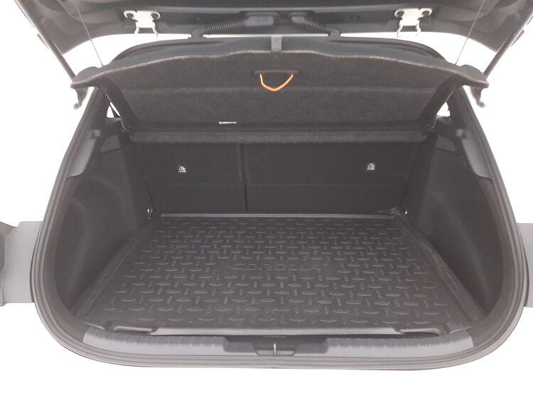 Toyota Corolla Hybrid Business BR890498 2.0 Full Hybrid 184CV