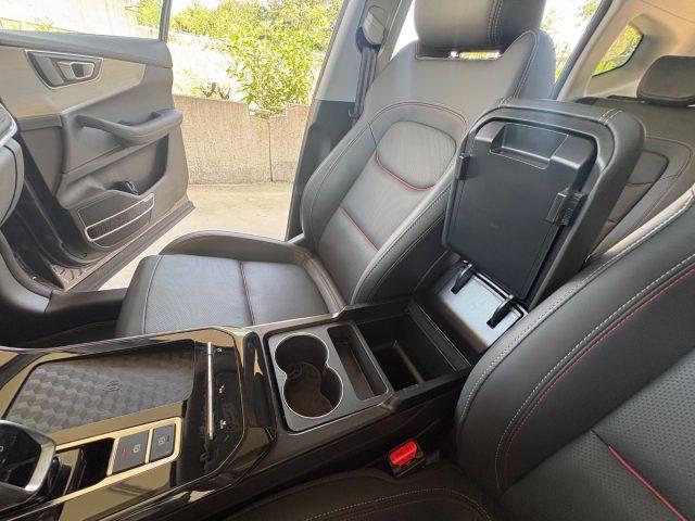DR MOTOR DR 6.0 1.5 Turbo GPL IN PRONTA CONSEGNA