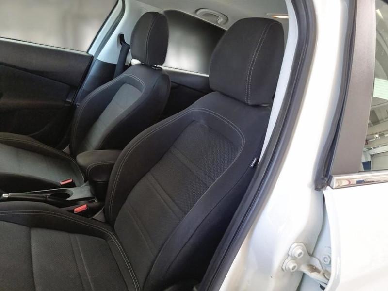 FIAT TIPO 1.6 MJT 120 CV DCT 6M SES BUSINESS STATION WAGON