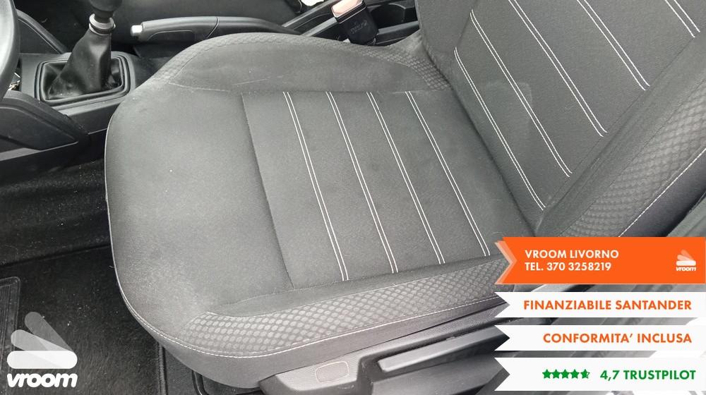 DACIA Duster 2ª serie Duster 1.0 TCe GPL 4×2 ...