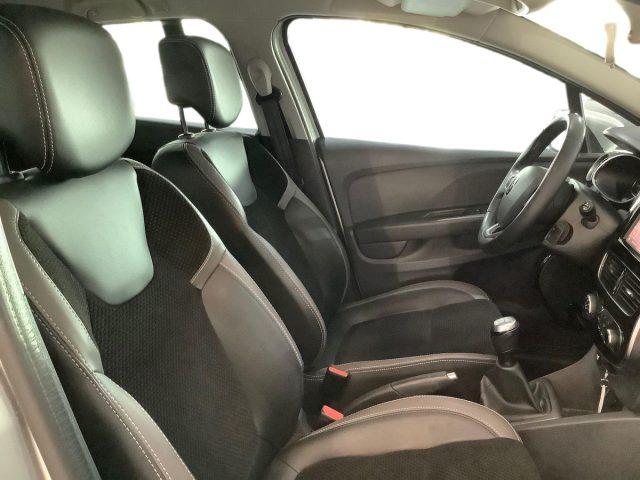 RENAULT Clio Sporter dCi 8V 90CV Start&Stop Energy Intens
