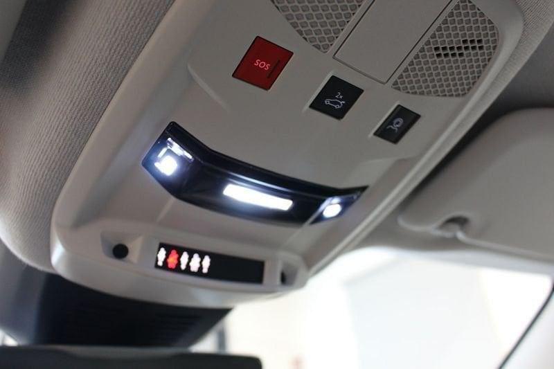 FIAT 600 Hybrid 110 CV DCT MHEV La Prima