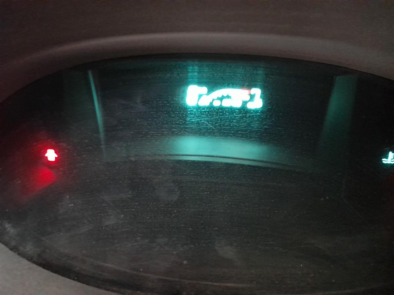 Toyota Yaris 1.0i 16V cat 5 porte Sol '03