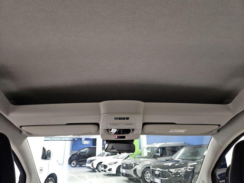 Renault Kangoo 1.5 BLUE DCI 115 EQUILIBRE