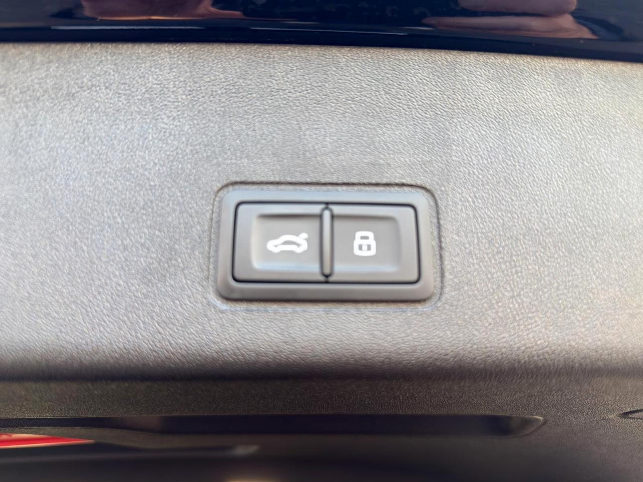 Audi Q3 S line edition TDI S tronic - MY 2026