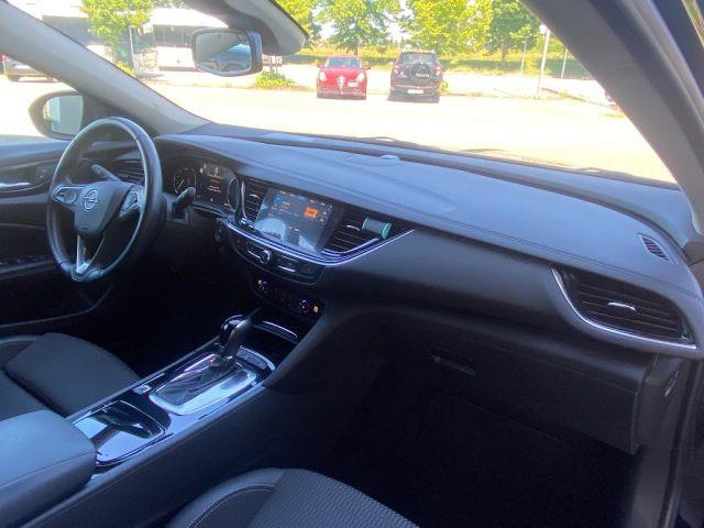 OPEL Insignia 2.0 CDTI S&S Aut. Sports Tourer Innovation