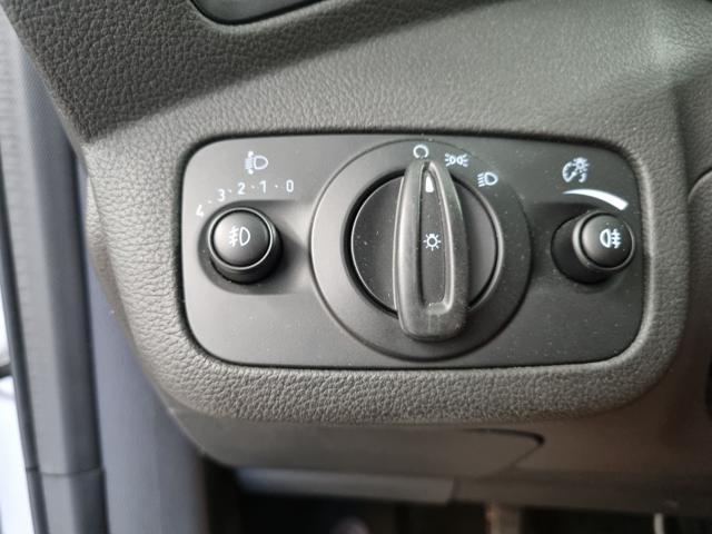 FORD Kuga 1.5 TDCI 120 CV S&S 2WD