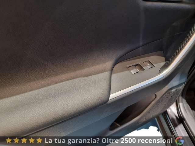 Suzuki Across 2.5 Plug-in Hybrid E-CVT 4WD Top