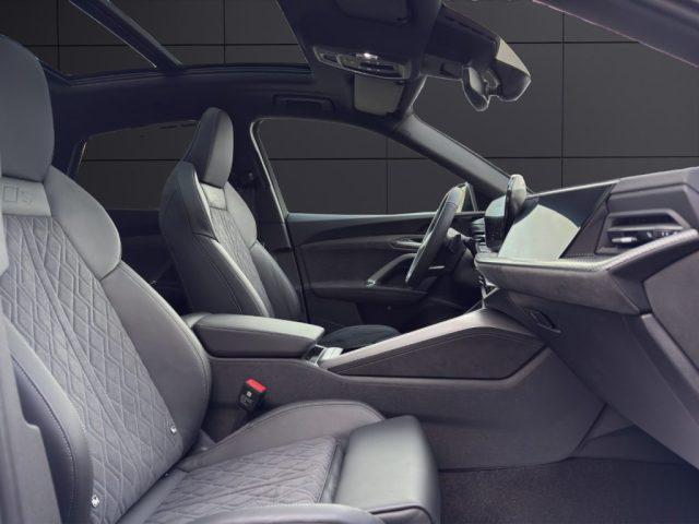 AUDI Q5 SPB TDI 150 kW mHEV+ S tronic quattro S line editi