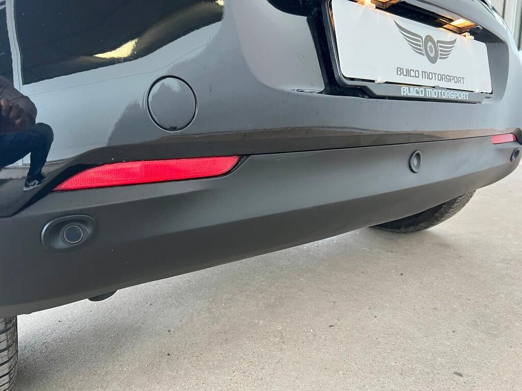 Smart Forfour 1.0 71 CV PRIME *PREZZO REALE*