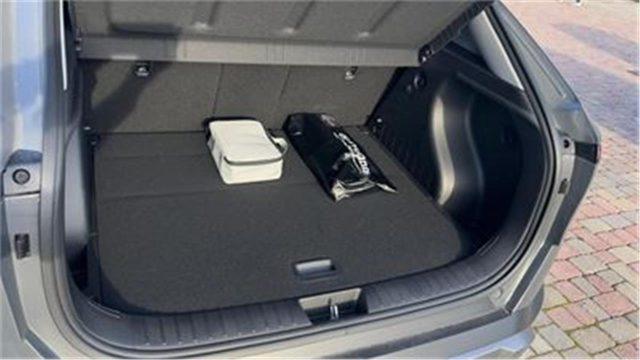 HYUNDAI Kona 2ªs. (2023-->) HEV 1.6 DCT Business