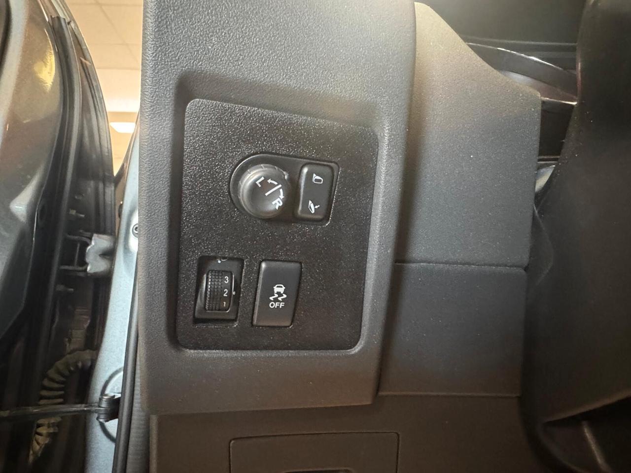 Nissan Qashqai 1.5 DCI 110CV ACENTA 2013
