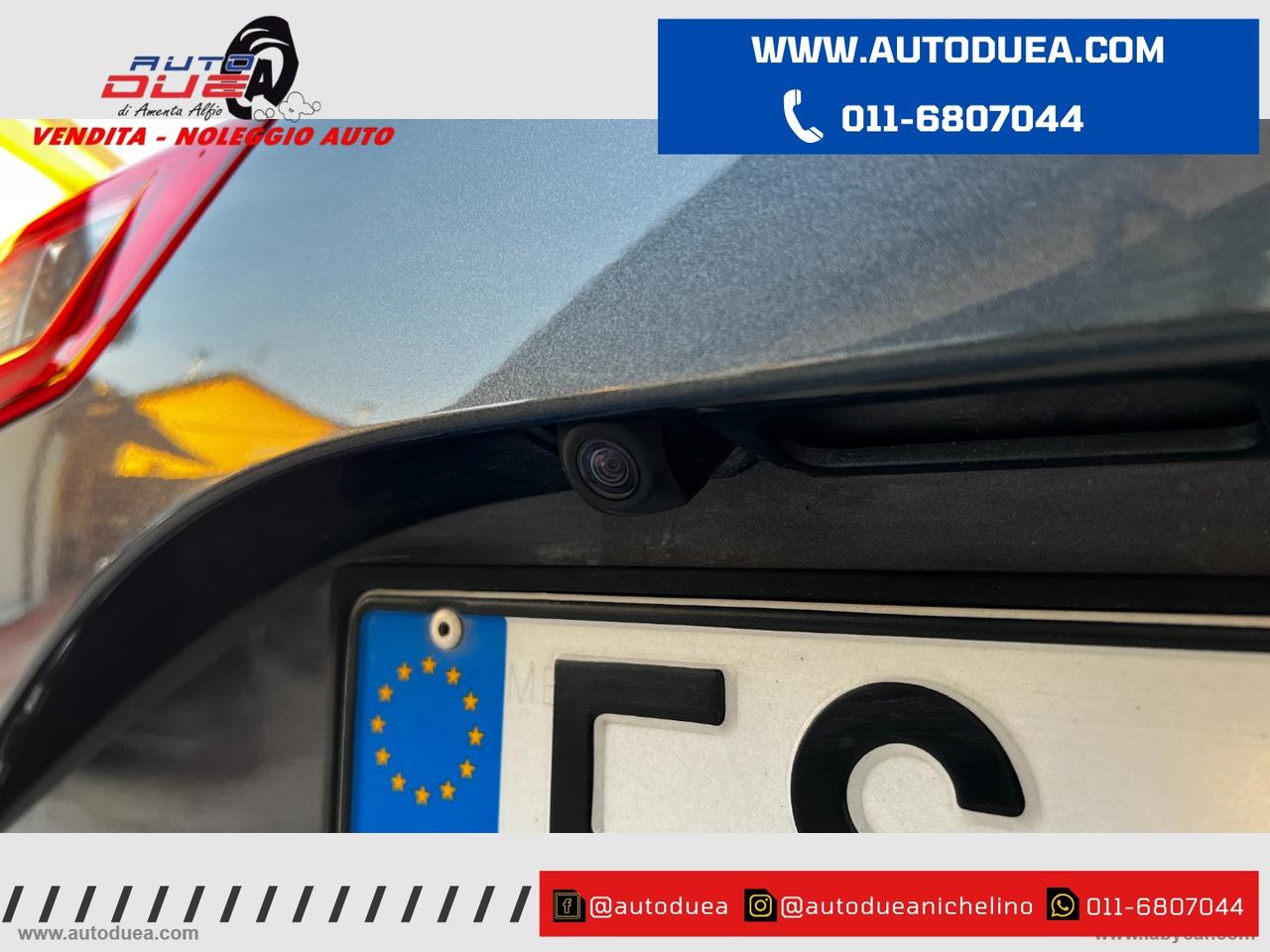 TOYOTA Yaris 1.5 Hybrid 5p. Active PLUS