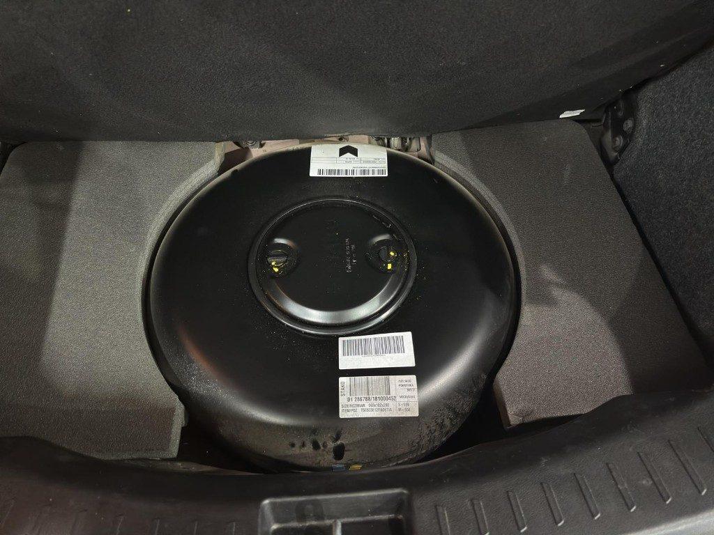 LANCIA Ypsilon 3ª serie Ypsilon 1.2 69 CV 5 po...
