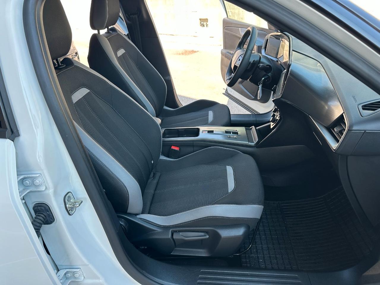 Opel Mokka 1.2 GS s&s 130cv at8
