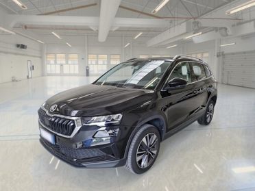 SKODA KAROQ 2.0 TDI 85KW EVO SCR Executive DSG