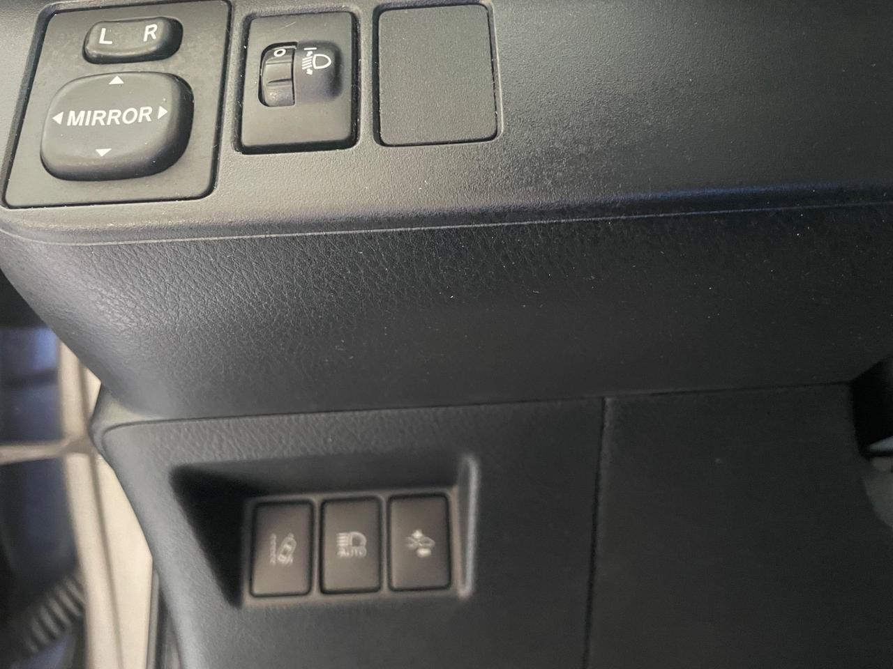 Toyota Yaris 1.5 Hybrid 5 porte Cool - Nessun vincolo -