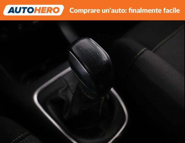 CITROEN C3 BlueHDi 75 S&S Shine