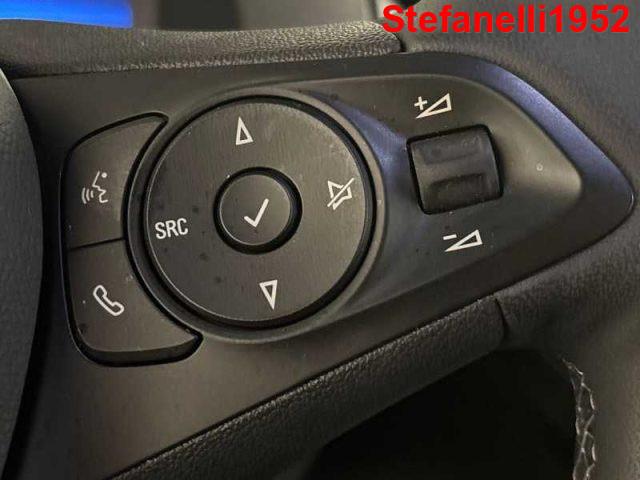 OPEL Corsa VI - 1.2 GS s&s 100cv