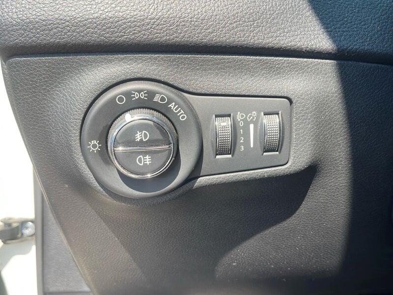 Jeep Compass II 2017 2.0 mjt Limited 4wd 140cv auto