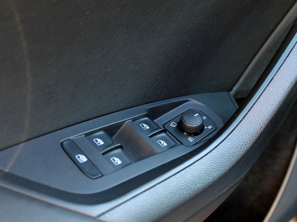 Skoda Kodiaq 2.0 TDI SCR DSG Executive AUT 7posti UNIPRO IVA DEDUCIBILE