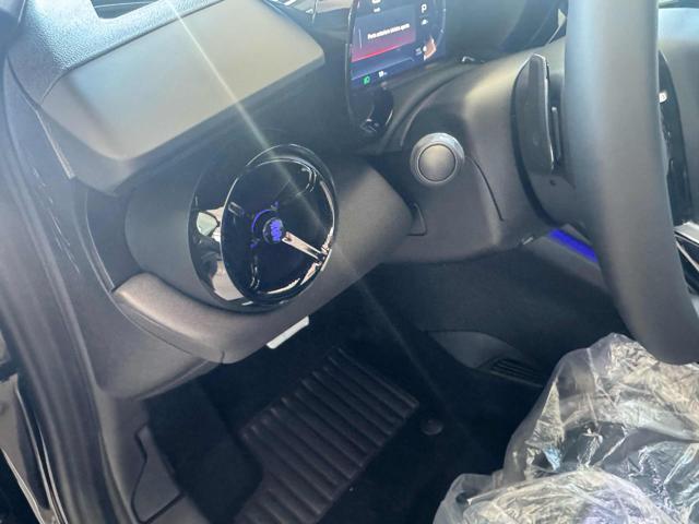 ALFA ROMEO Junior 1.2 145 CV Hybrid eDCT6 Speciale km0