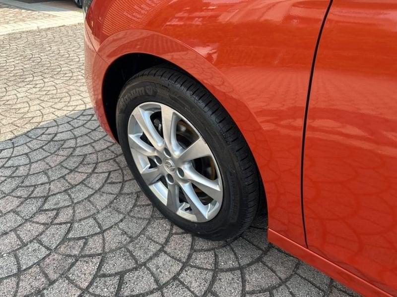 Opel Corsa 1.2 EDITION S&S 100CV AT8