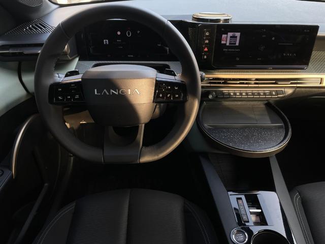 LANCIA Ypsilon 1.2 110cv MHEV *18.000Km!* *IVA ESPOSTA COMPRESA*