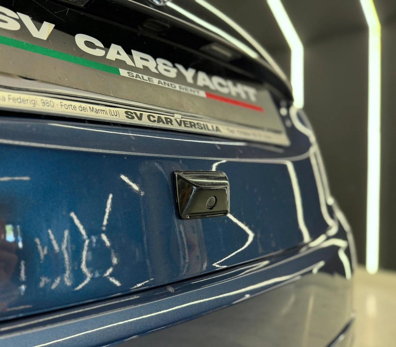 Lancia Ypsilon 1.0 FireFly Hybrid Platino-KM CERTIFICATI-PERMUTE-12 MESI GARANZIA