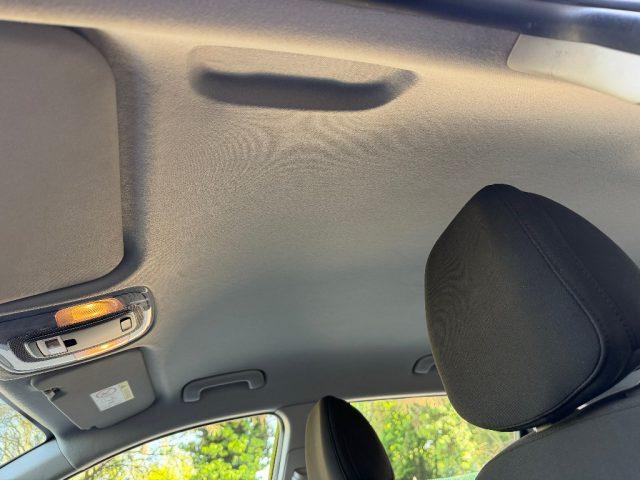 HYUNDAI i20 1.2 84CV MPI SENSORI PARCHEGGIO REETROCAMERA