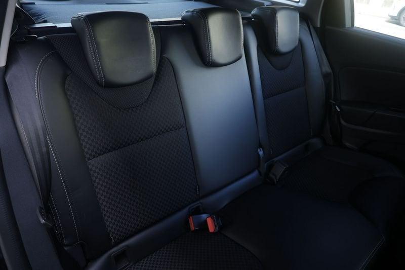 Renault Clio Renault Clio 1.5 Energy dCi 90cv Duel 66KW ANNO 2019