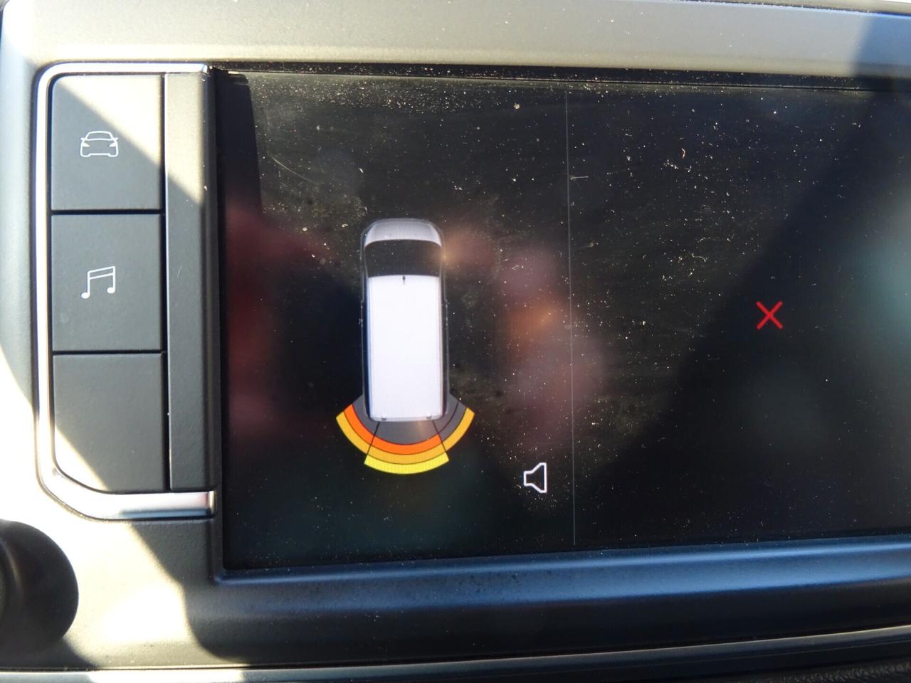 Opel Zafira Life 1.5 Diesel 120CV S&S M 8 POSTI