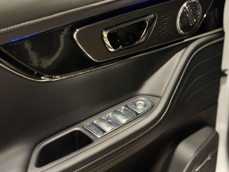 Omoda Omoda 5 1.6 TGDI 147CV aut. Premium