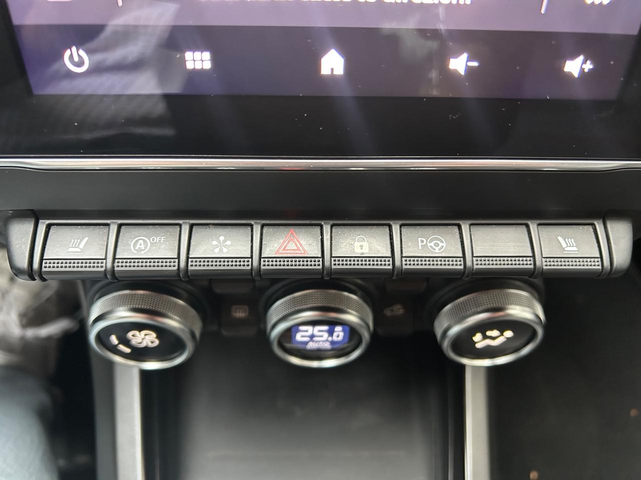 Renault Arkana 1.3 TCe 160cv EDC R.S. LINE *HYBRID*50.000KM*