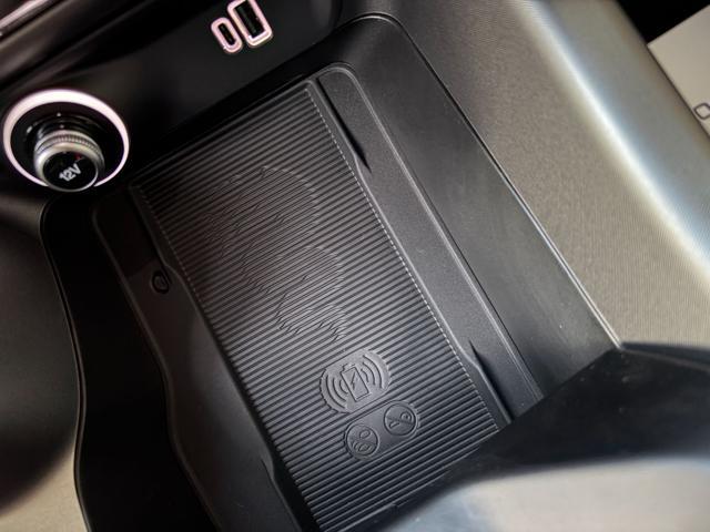 ALFA ROMEO Tonale 1.6 diesel 130 CV TCT6 Ti