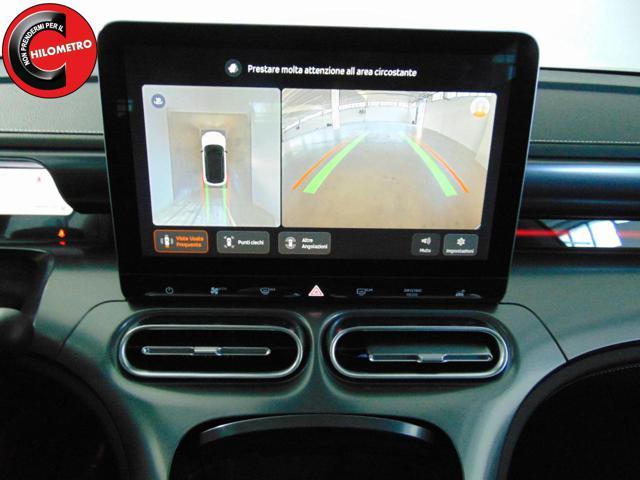 SMART smart #1 #1 Pro+ 7,4kW