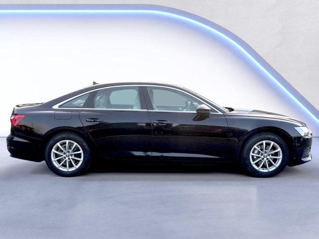 AUDI A6 40 2.0 TDI 204 CV S TRONIC