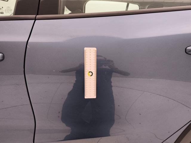 FORD Focus 1.0 ecoboost h Design 125cv powershift