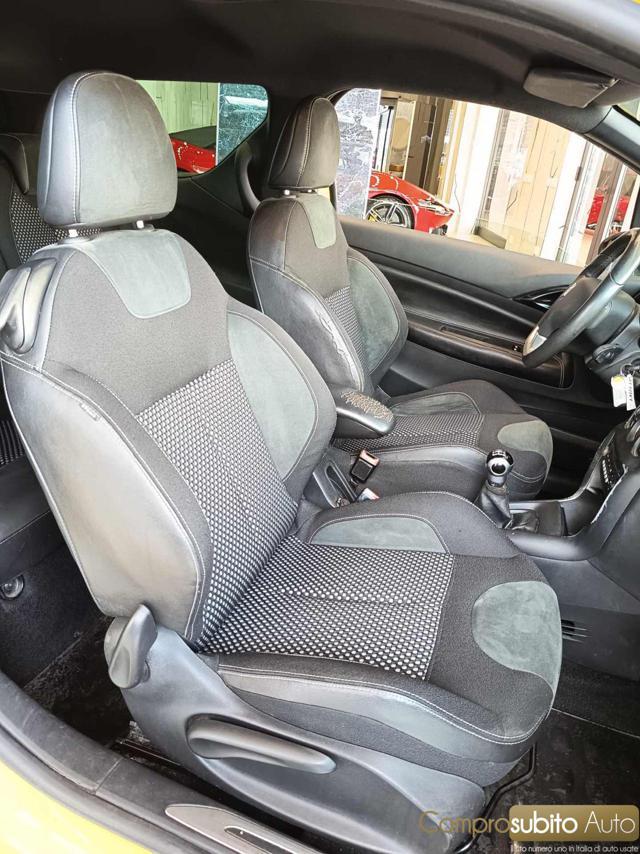 DS AUTOMOBILES DS 3 1.4 VTi 95 CMP-5 Chic