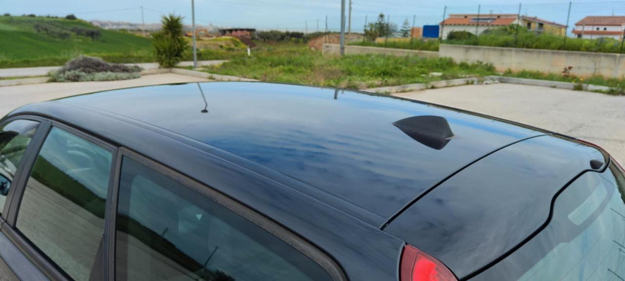 Volvo V50 2.0 D cat Summum