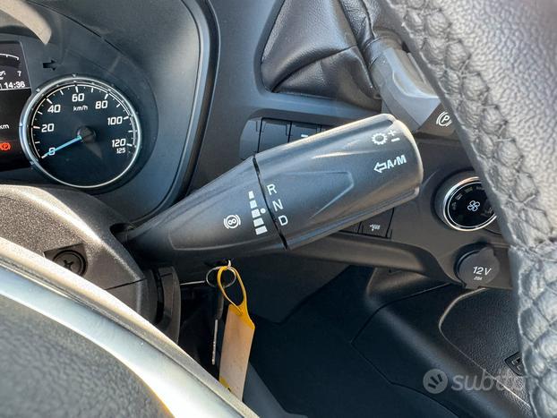 Ford F-Max 500 ADR New TUO A 1.599 euro Anticipo 0