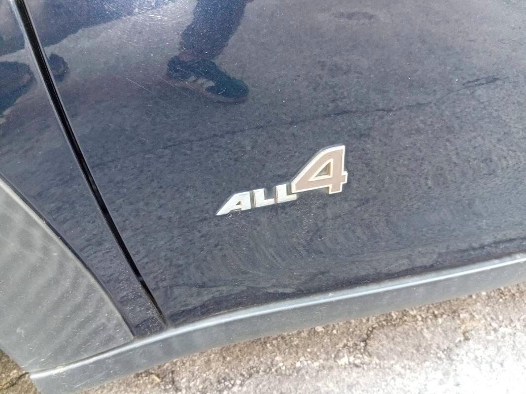 Mini Countryman 1.6 Cooper D all4