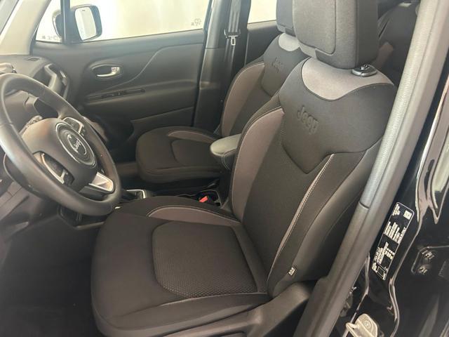 JEEP Renegade 1.0 T3 Limited