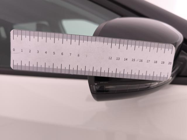 JEEP Compass 1.3 turbo t4 phev S 4xe auto