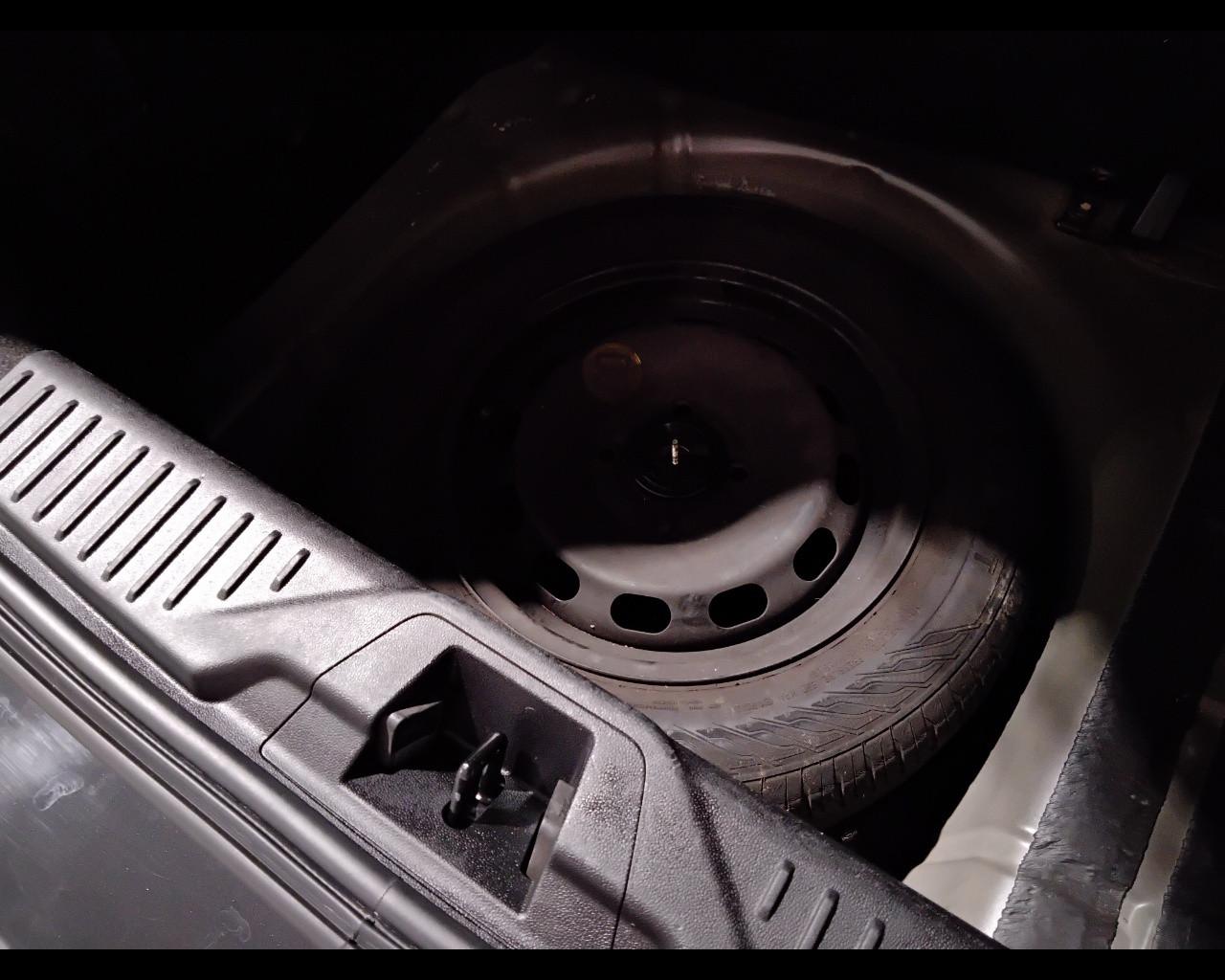 FORD Fiesta VII 2017 3p - Fiesta 3p 1.0 ecoboost ST-Line s&s 95cv