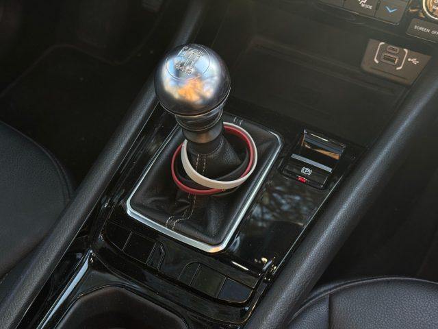 JEEP Compass 1.6 Multijet II 2WD Night Eagle *PROMO*