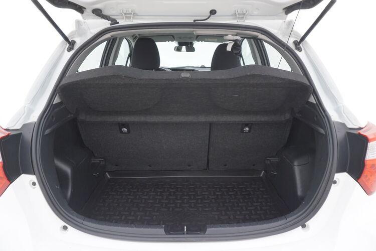 Toyota Yaris Hybrid Active BR697964 1.5 Full Hybrid 101CV